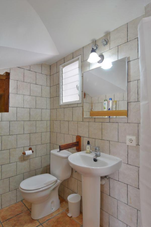 Townhouse 200mts From Seabeach Ferienhaus